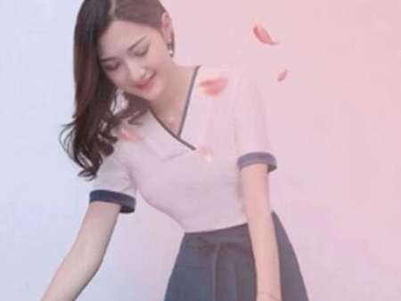 杭州滨江高端SPA成为新中产的生活方式