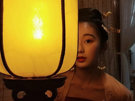 杭州滨江男士去SPA很娘？那是你没试过运动恢复SPA